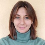 Arianna Consiglio : ITB - Istituto di Tecnologie Biomediche